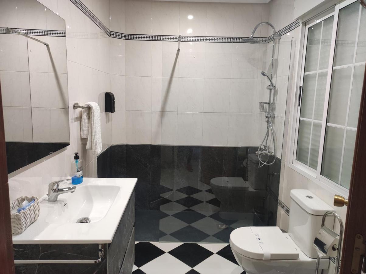 Apartment Vft Dona Elvira *