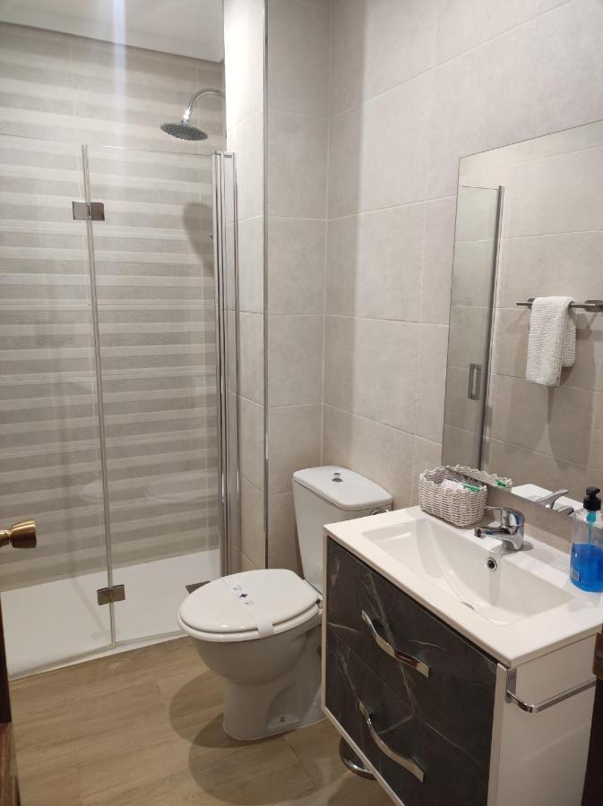 Apartment Vft Dona Elvira